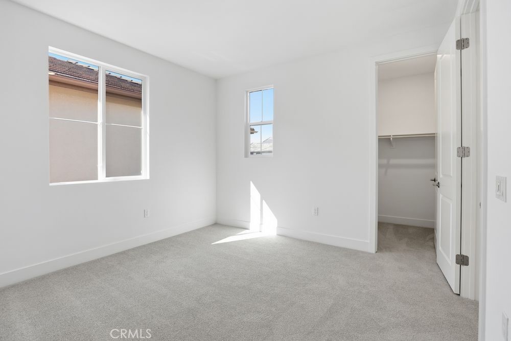 MLS #IG25188164 image #13