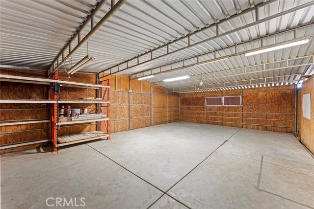 Image 56 of 75 For 31675 Contour