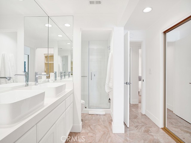 Detail Gallery Image 21 of 23 For 1585 S Coast #23,  Laguna Beach,  CA 92651 - 3 Beds | 2 Baths