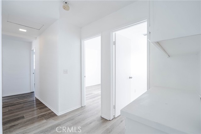 Detail Gallery Image 26 of 43 For 16211 Starview St, Moreno Valley,  CA 92551 - 5 Beds | 3 Baths