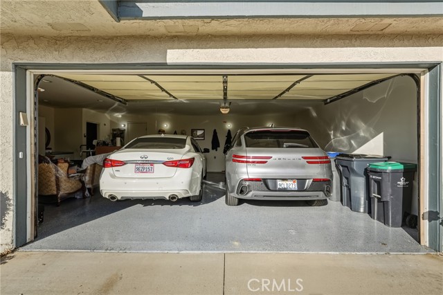 Detail Gallery Image 19 of 24 For 2363 Morning Dew, Brea,  CA 92821 - 2 Beds | 2 Baths