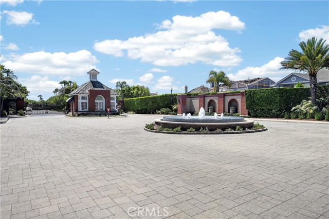 6467 Frampton, Huntington Beach CA: https://media.crmls.org/medias/c05144ed-5cda-4746-b33f-0183b1762a01.jpg