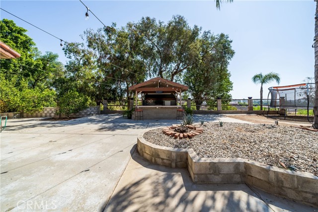 Detail Gallery Image 38 of 63 For 17234 Gamble Ave, Riverside,  CA 92504 - 5 Beds | 3 Baths