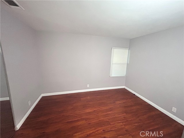 Detail Gallery Image 26 of 34 For 6217 Farmdale Ave, North Hollywood,  CA 91606 - 3 Beds | 2 Baths