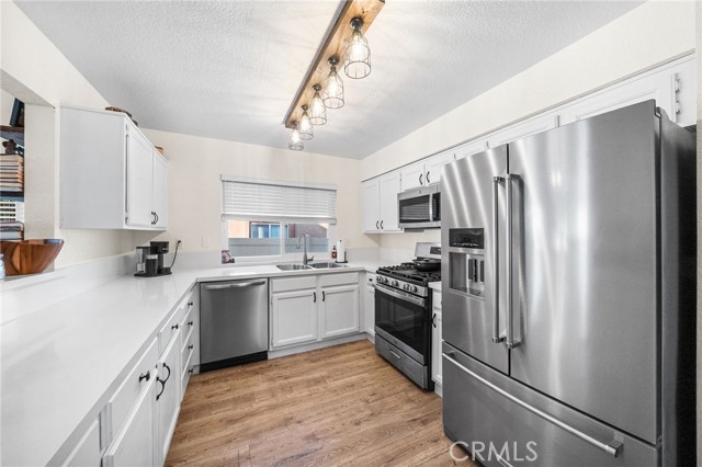 Detail Gallery Image 11 of 38 For 19 Calle Sol #49,  San Clemente,  CA 92672 - 3 Beds | 2/1 Baths