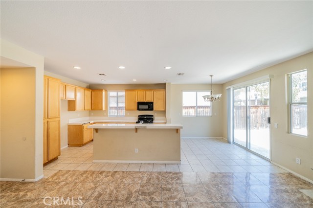 Image 11 of 51 For 15388 Calle Rosa Road