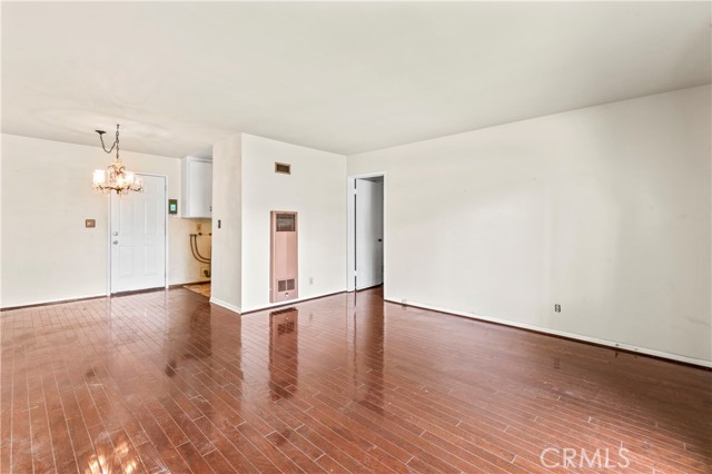 Detail Gallery Image 21 of 24 For 4303 Kansas Ave, Riverside,  CA 92507 - 3 Beds | 1 Baths
