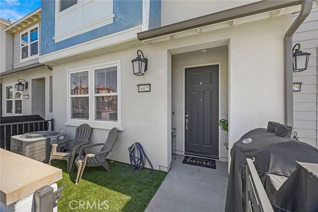 16025 Main St, Chino, CA 91708 photo 29