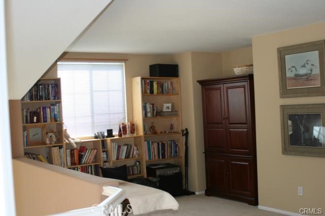 868 Montague Drive, Corona, CA, 92879, Corona, CA, 92879 868 Montague Drive, Corona, CA, 92879, Corona, CA, 92879