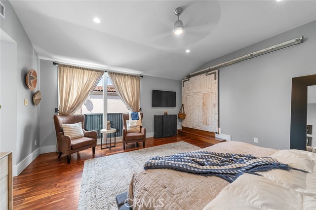 Detail Gallery Image 22 of 65 For 291 Argonne Ave, Long Beach,  CA 90803 - 5 Beds | 4 Baths