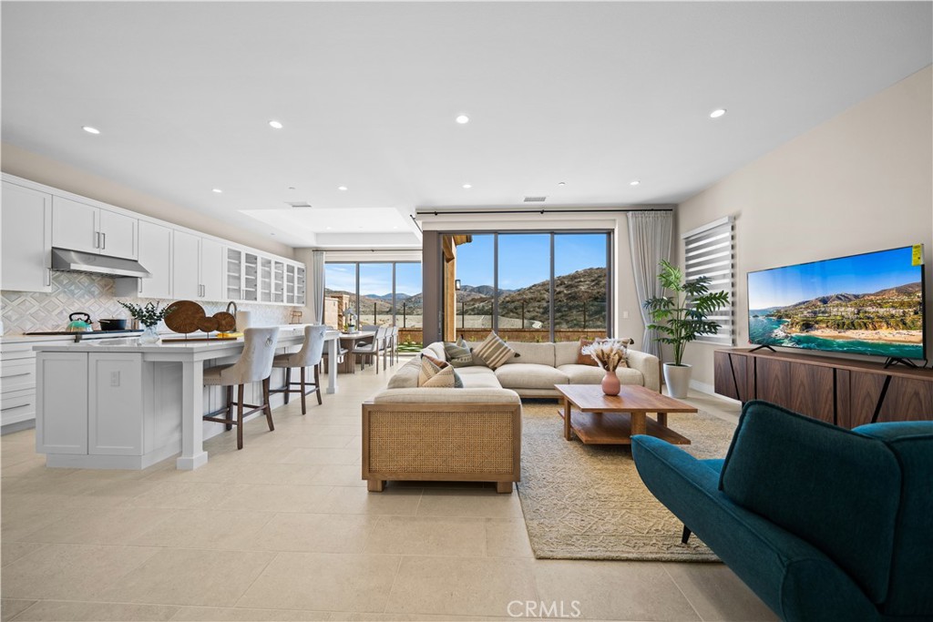 C05186aa Aa30 4dd1 A5d7 07865eba2ca9