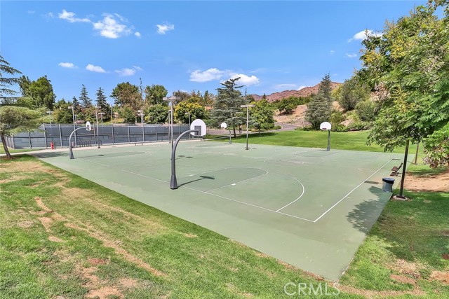 MLS #SR25260434 image #61