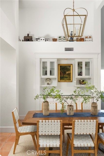 Detail Gallery Image 35 of 41 For 10 Soto Grande, Dana Point,  CA 92629 - 2 Beds | 2/1 Baths