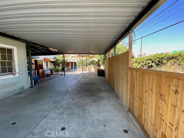 827 Turnbull Canyon Road, Hacienda Heights CA: https://media.crmls.org/medias/c051eafb-c3b2-480f-bac4-62ae8049f0a0.jpg