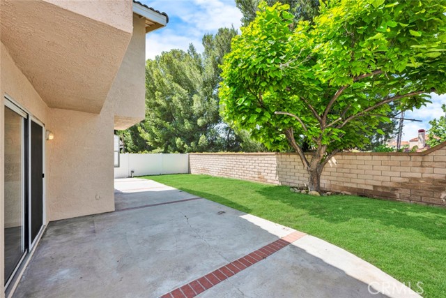 3031 Mountainside Drive, Corona CA: https://media.crmls.org/medias/c05205de-0dce-4631-aeb5-1c4e452f8c59.jpg