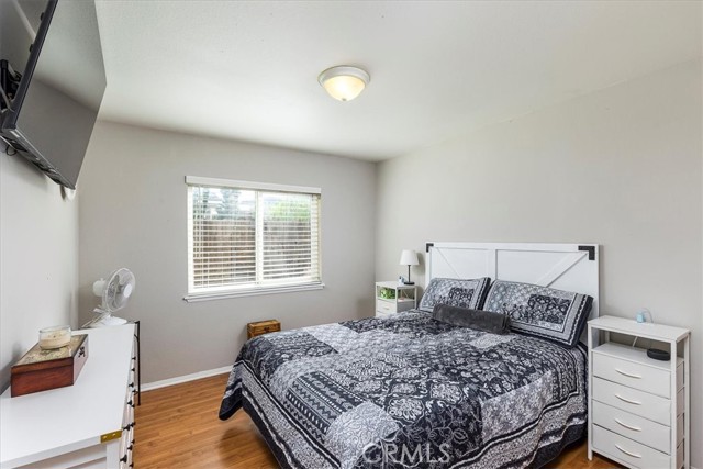 Detail Gallery Image 20 of 32 For 15556 Orange St, Lake Elsinore,  CA 92530 - 3 Beds | 2 Baths