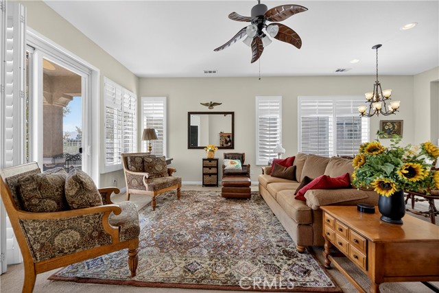 Detail Gallery Image 19 of 37 For 10509 Lanigan Rd., Apple Valley,  CA 92308 - 2 Beds | 2 Baths