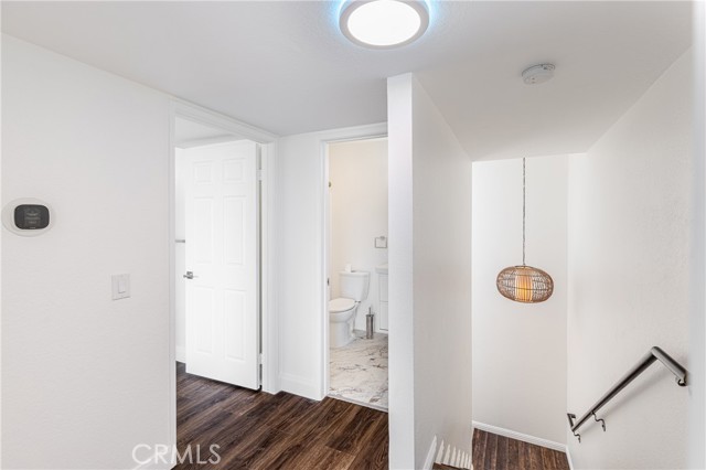 Detail Gallery Image 23 of 24 For 2310 N Fairview St #208,  Burbank,  CA 91504 - 2 Beds | 3 Baths