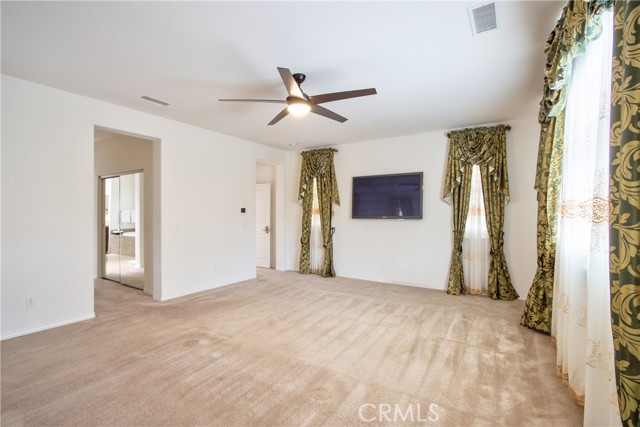 Detail Gallery Image 28 of 75 For 28479 Nautical Point, Menifee,  CA 92585 - 4 Beds | 2/1 Baths