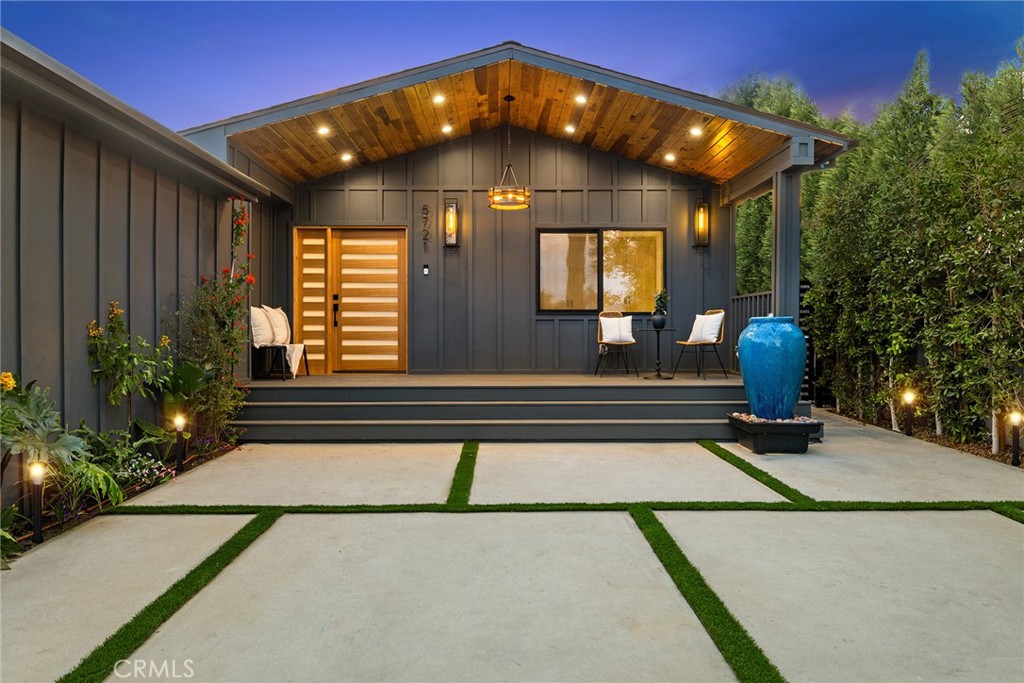 5721 Lemona AvenueSherman Oaks img 37