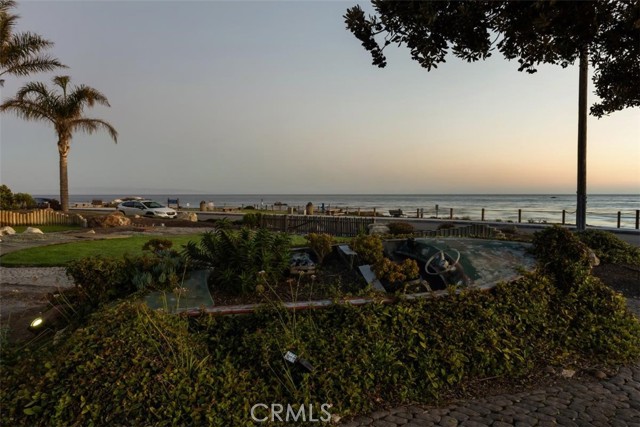 Image 68 of 75 For 1780 Ocean Boulevard