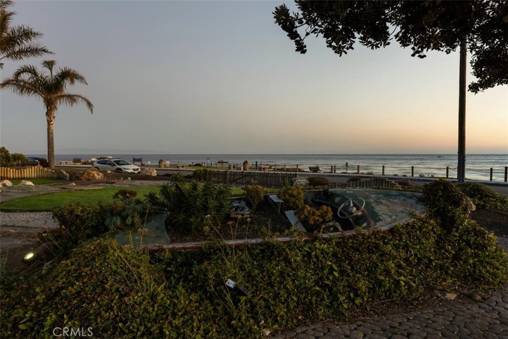 MLS #PI25137340 image #71