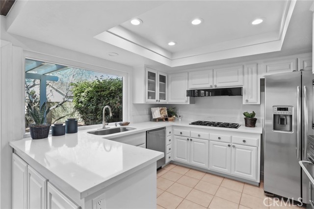 Detail Gallery Image 19 of 47 For 7371 Spruce Cir, La Palma,  CA 90623 - 4 Beds | 3 Baths