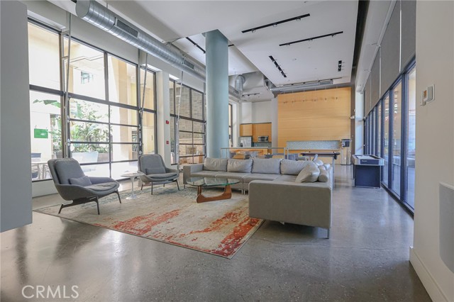 Detail Gallery Image 57 of 75 For 133 the Promenade #334,  Long Beach,  CA 90802 - 1 Beds | 1 Baths