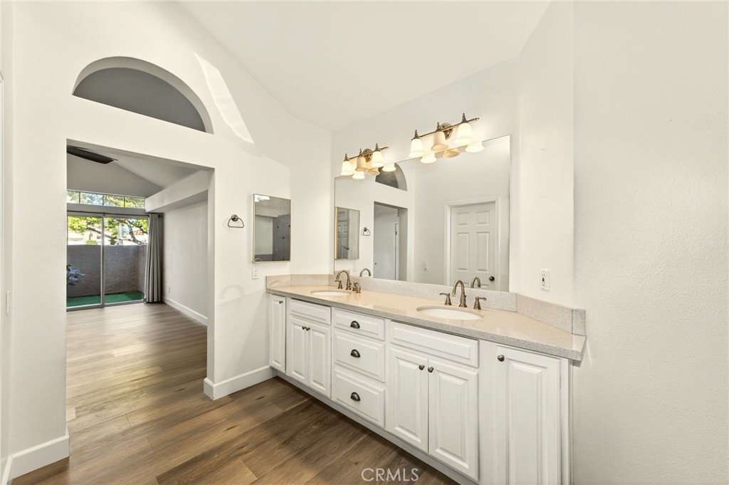 12136 Royal Lytham Row - photo 12
