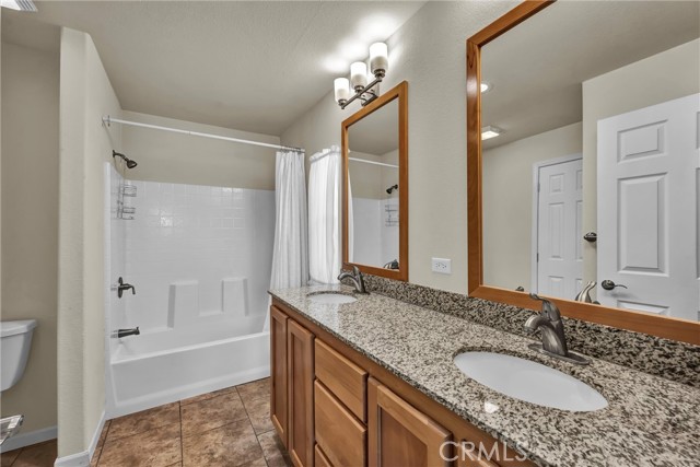 Detail Gallery Image 10 of 32 For 20967 Saint Stephens Ave, Middletown,  CA 95461 - 3 Beds | 2 Baths