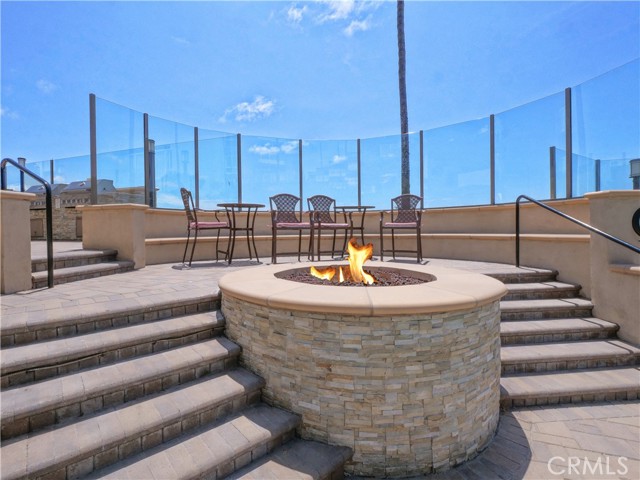 Detail Gallery Image 29 of 35 For 620 the Village #210,  Redondo Beach,  CA 90277 - 1 Beds | 1 Baths