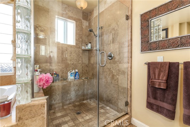 Detail Gallery Image 44 of 59 For 9929 Flyrod Dr, Paso Robles,  CA 93446 - 3 Beds | 2/1 Baths