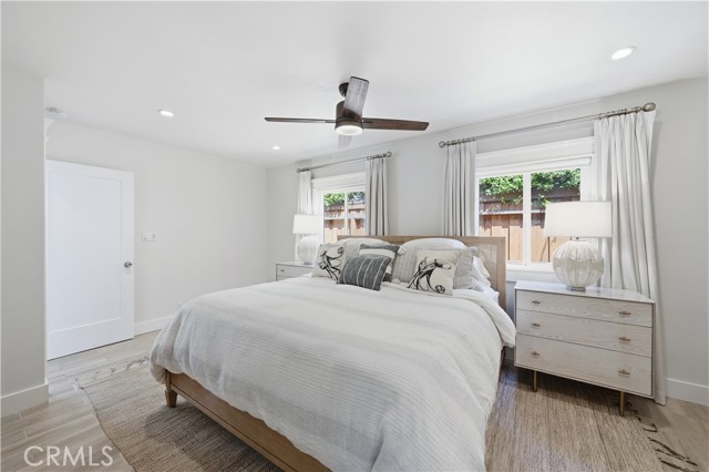 Detail Gallery Image 23 of 38 For 130 Cordova Walk, Long Beach,  CA 90803 - 2 Beds | 2/1 Baths