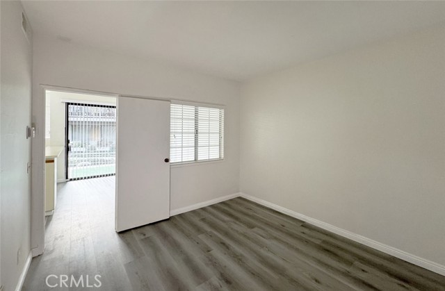 Detail Gallery Image 17 of 28 For 10541 Lakeside Dr #C,  Garden Grove,  CA 92840 - 1 Beds | 1 Baths