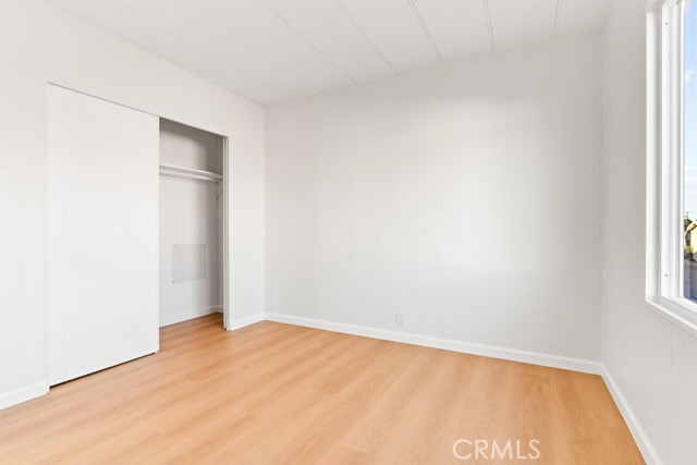 Detail Gallery Image 27 of 39 For 34111 Wildwood Canyon Rd #84,  Yucaipa,  CA 92399 - 3 Beds | 2 Baths