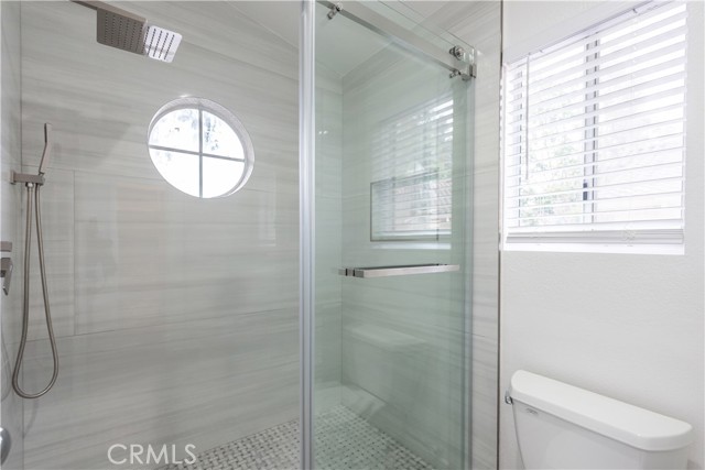 Detail Gallery Image 16 of 21 For 46 Nightingale Dr, Aliso Viejo,  CA 92656 - 3 Beds | 2/1 Baths