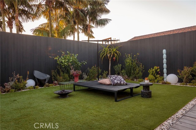 Detail Gallery Image 44 of 50 For 5473 E 4th, Long Beach,  CA 90814 - 3 Beds | 2/1 Baths