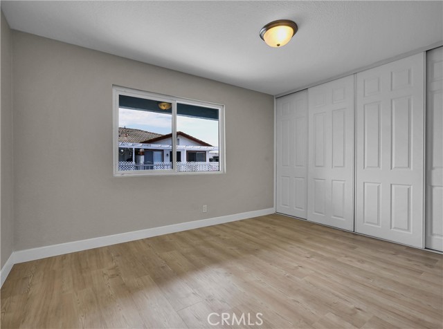 Detail Gallery Image 69 of 75 For 2543 E Terrace Street, Anaheim,  CA 92806 - – Beds | – Baths