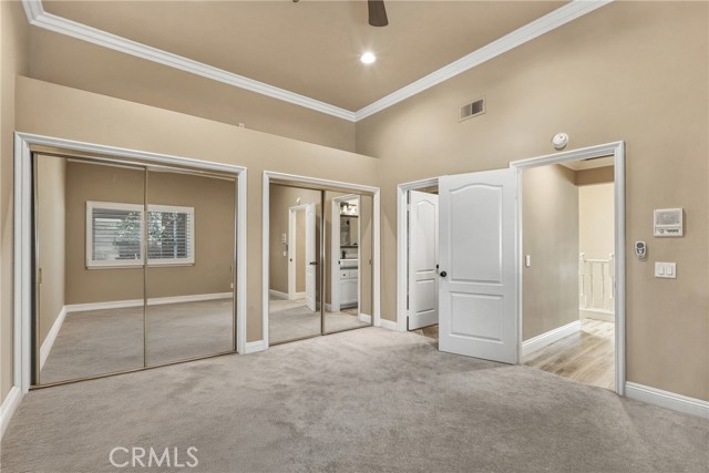 Detail Gallery Image 17 of 57 For 24210 Jasper Lake #52,  Lake Forest,  CA 92630 - 3 Beds | 3 Baths