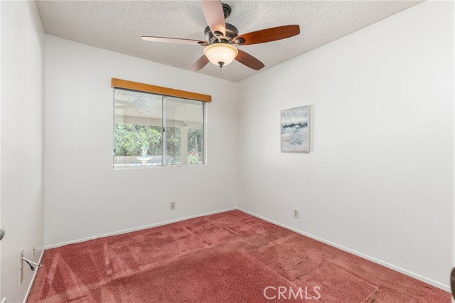 6359 Cherry Hill Avenue, Banning CA: https://media.crmls.org/medias/c0533126-dece-43af-9136-9eeeb824573c.jpg