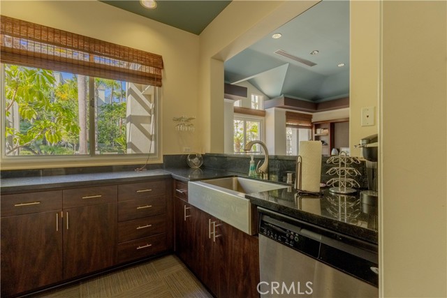 Detail Gallery Image 16 of 34 For 2233 Martin #108,  Irvine,  CA 92612 - 1 Beds | 1 Baths