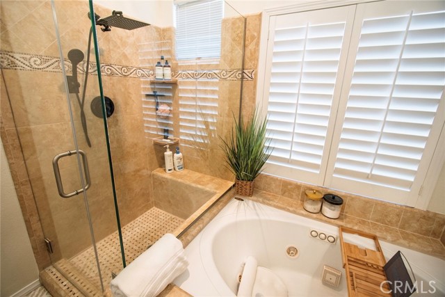 Detail Gallery Image 50 of 60 For 28744 Haskell Canyon Rd, Saugus,  CA 91390 - 4 Beds | 2/1 Baths