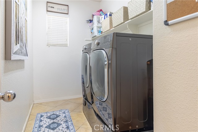 Detail Gallery Image 19 of 47 For 2168 Stonewood, Mentone,  CA 92359 - 4 Beds | 2/1 Baths