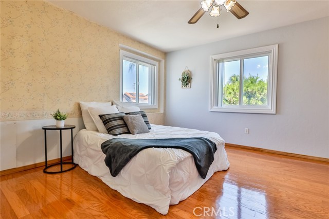 14758 Dunton Drive, Whittier CA: https://media.crmls.org/medias/c05351bf-f780-4e99-a311-e20e08e9037b.jpg