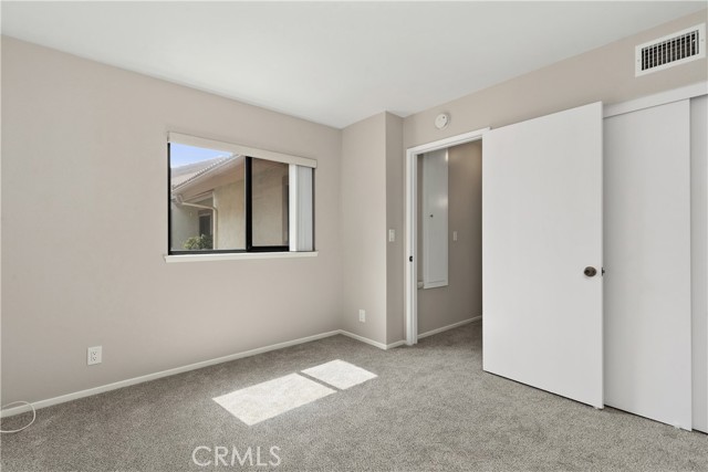 Detail Gallery Image 23 of 36 For 8405 Sweetwater Cir, Huntington Beach,  CA 92646 - 4 Beds | 3 Baths