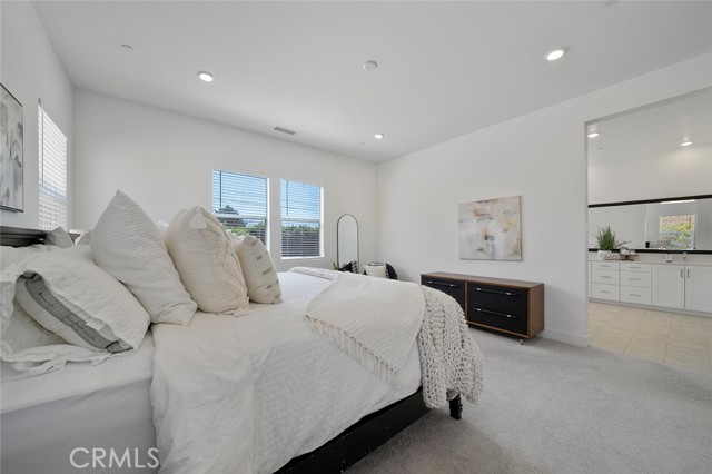 Detail Gallery Image 25 of 48 For 1010 Juniper, Glendora,  CA 91741 - 4 Beds | 3/1 Baths