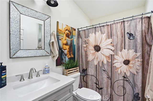 Detail Gallery Image 15 of 24 For 201 Five Cities Dr #53,  Pismo Beach,  CA 93449 - 2 Beds | 2 Baths