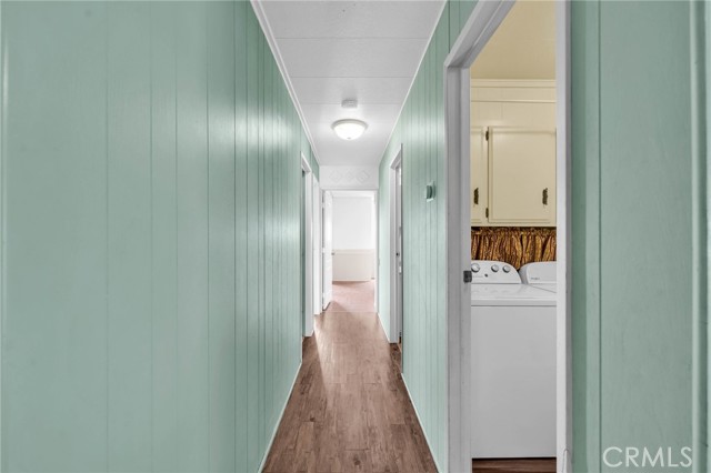 Detail Gallery Image 22 of 34 For 38079 via La Colina, Murrieta,  CA 92563 - 2 Beds | 2 Baths