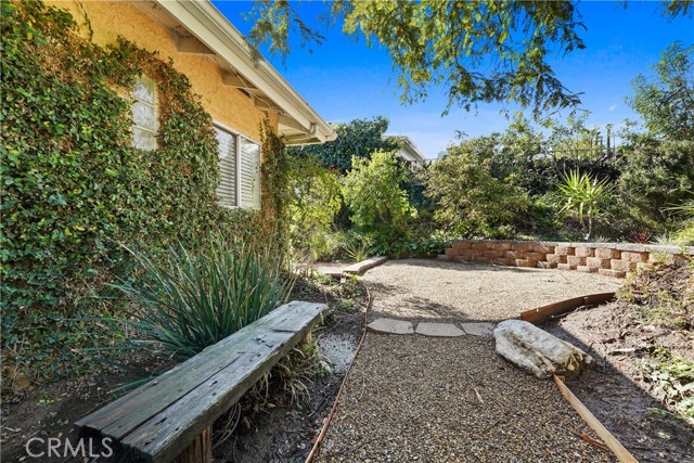 Detail Gallery Image 24 of 28 For 8631 Santa Susana Pl, West Hills,  CA 91304 - 3 Beds | 2 Baths