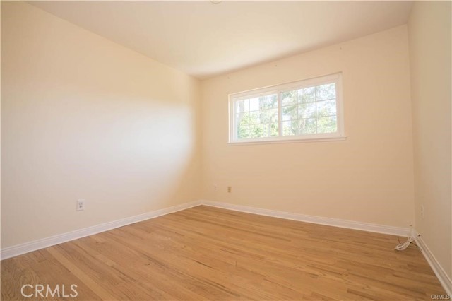 Detail Gallery Image 15 of 23 For 18731 Dylan St, Porter Ranch,  CA 91326 - 4 Beds | 2/1 Baths